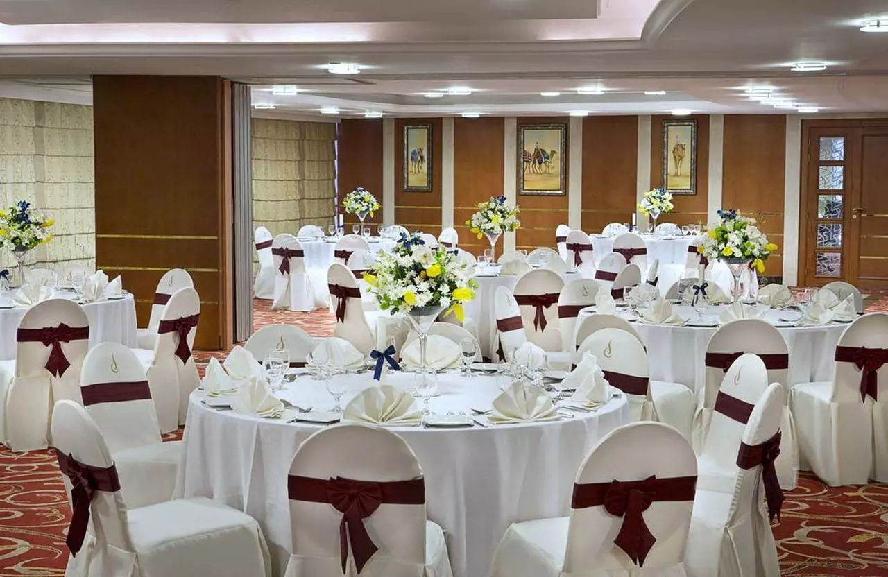 CITYSEASON_SHABAVIZ (9).jpg